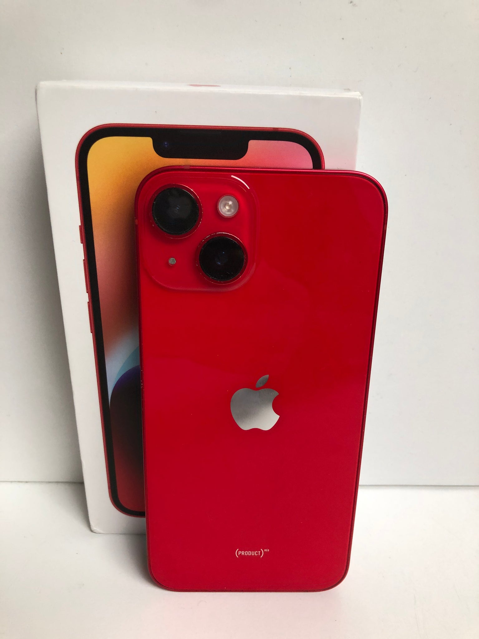Apple iPhone 14 128GB