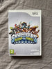 Skylanders Swap Force (nintendo Wii)