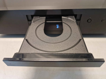 Pioneer PD-10 AE CD Player with Remote