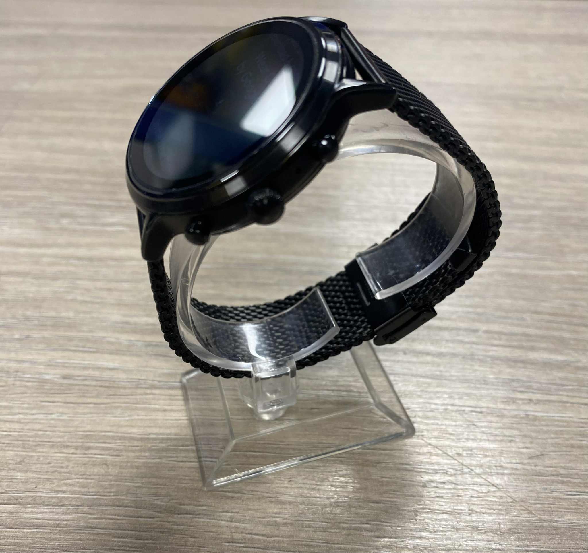 Fossil gen 5 smart watch