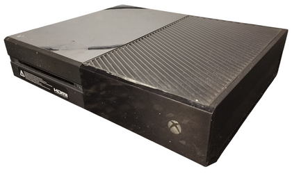 Microsoft Xbox One 500GB