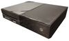 Microsoft Xbox One 500GB