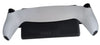 PlayStation Portal Remote Player