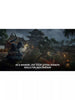 ASSASSIN'S Creed Shadows (PS5)