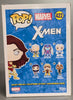 Funko Pop! X-Men Dark Phoenix #422 * COLLECTION ONLY*
