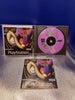 Jersey Devil With Manuals PS1