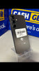 Galaxy S24 128GB Black, Unlocked