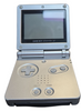 Nintendo Game Boy Advance Sp
