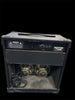 Roland Dac-50xd Amplifier  ** Collection Only - Wythenshawe **