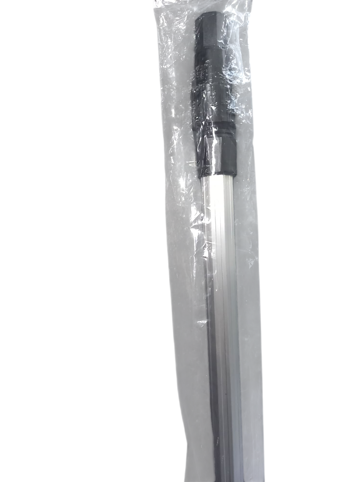 phoenix tackle 40" telescopic net pole