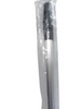 phoenix tackle 40" telescopic net pole