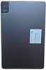 Tcl Tab 10L Gen 2 32 GB, 10.1" - Black