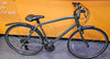 Raleigh Detour 1 2020 - Hybrid Sports Bike 20" Frame **Collection Only**