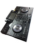 Pioneer DJ XDJ-RR