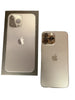 iPhone 13 Pro Max 128GB Boxed with 12 months warranty