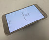 Samsung Galaxy J4 J400M 16GB Gold, Unlocked