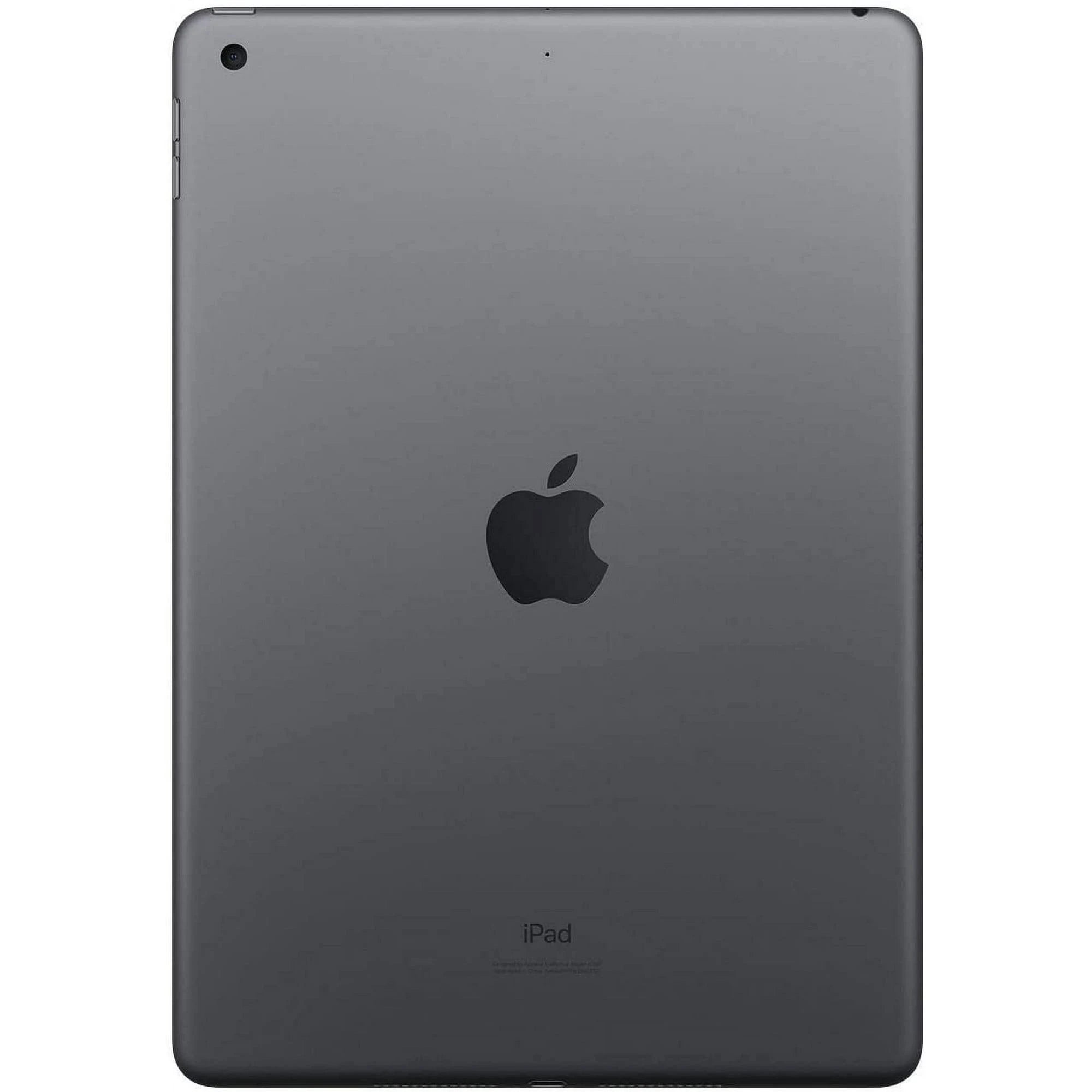 Apple iPad 7th Gen (A2197) 10.2" 32GB