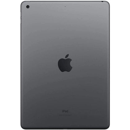 Apple iPad 7th Gen (A2197) 10.2