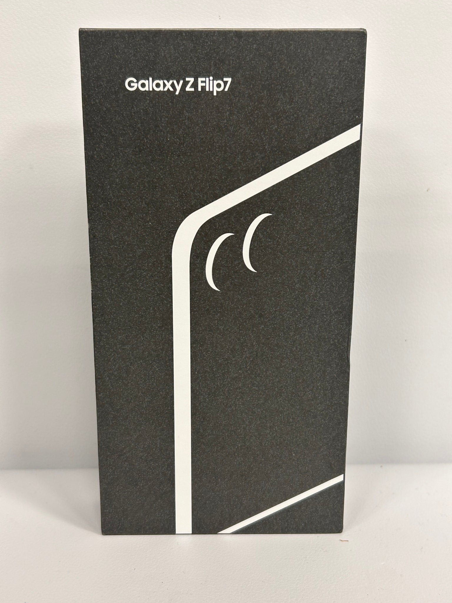Samsung Galaxy Z Flip7 256GB