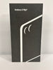 Samsung Galaxy Z Flip7 256GB