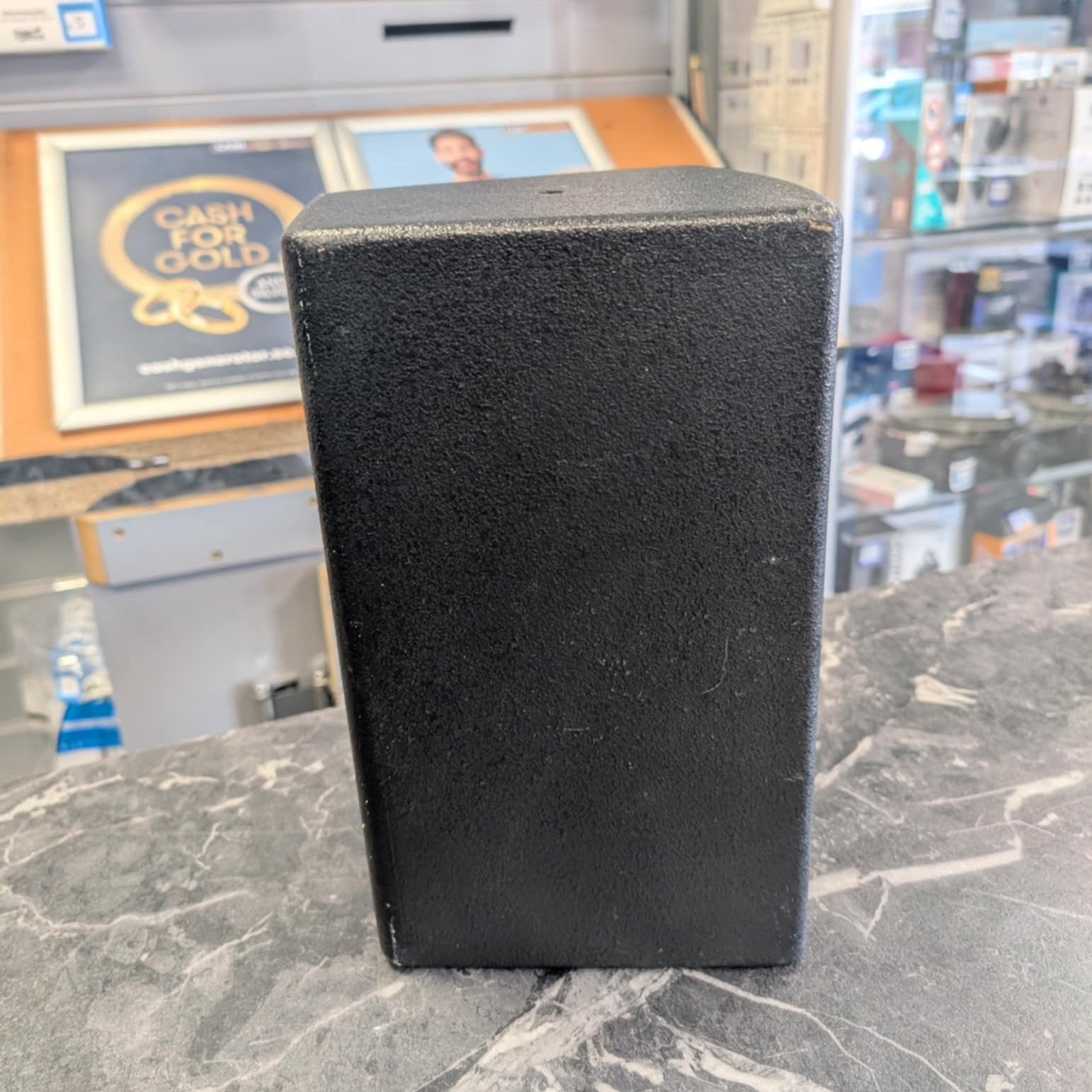 Martin Audio Speaker EM15 EM Series (Single Speaker)