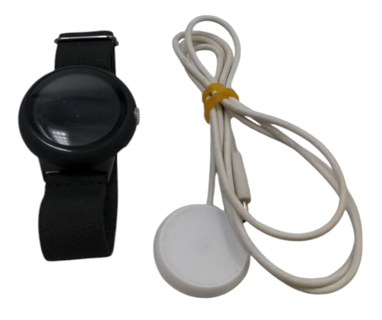 Google Pixel Watch Series 1 Smartwatch