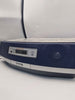Panasonic RX-ED50 Retro 2000's Portable Stereo Boombox CD Cassette AM/FM Radio