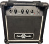 Gear4Music GA-10 Amp 10 Watts **Store Collection Only**