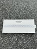 Apple Magic Keyboard with Touch ID (A2449) ** Collection Only - Wythenshawe **