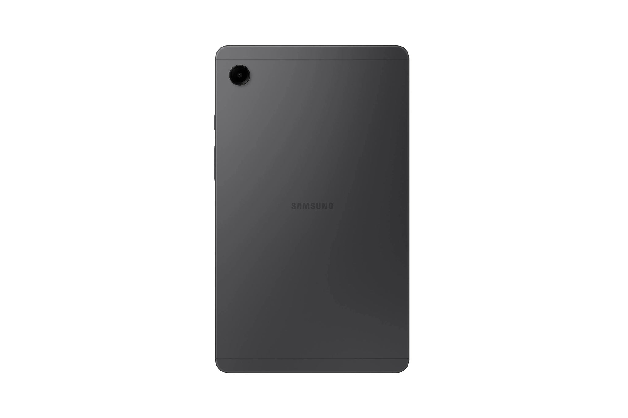 Samsung Galaxy Tab A9 8.7" Tablet - 64 GB, Graphite