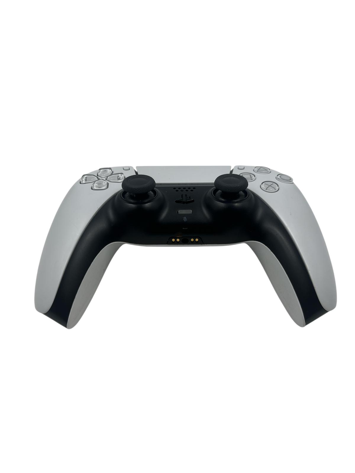 Sony PlayStation 5 Slim