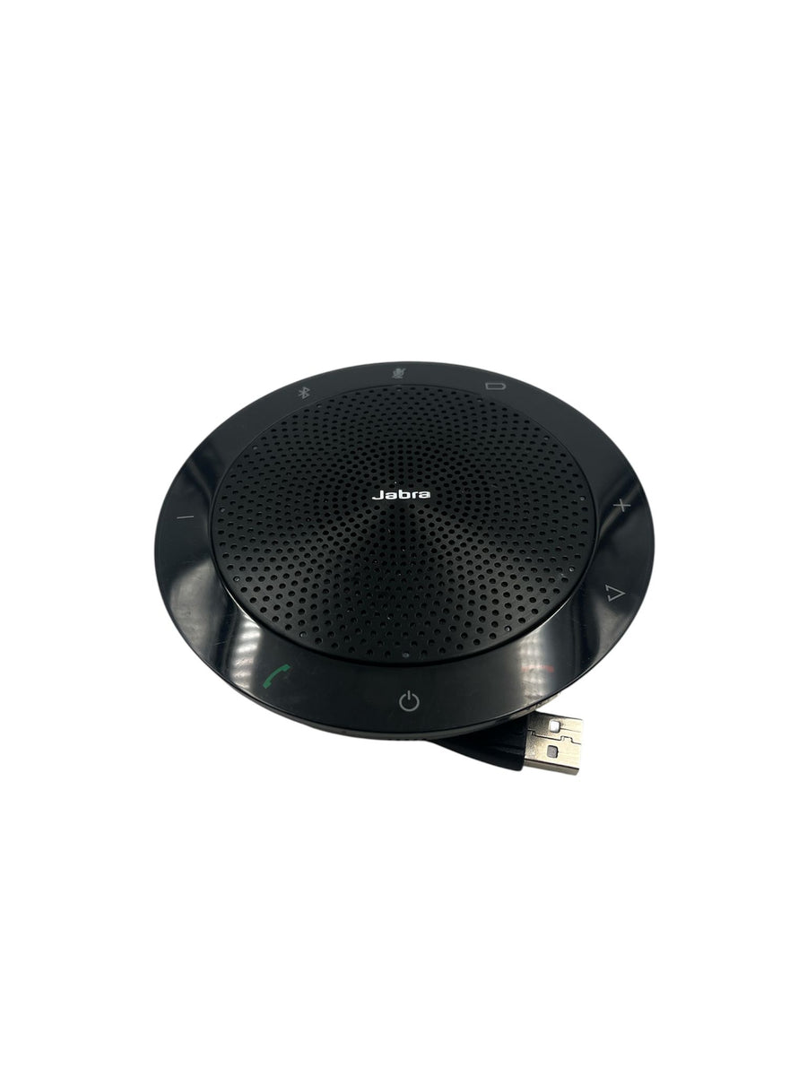 Jabra Speaker Phs002w | Cash Generator
