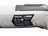 *Collection Only* Macllister MSMT300 - Mulititool *Collection Only*