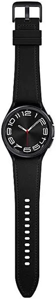 Samsung Galaxy Watch6 Classic