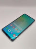 Samsung Galaxy A06, Dual Sim (4GB+64GB), Black, Unlocked, Unboxed