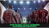 EA Sports FC 24 ps5