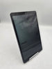 Lenovo Tab M8 4th gen 2024 02/open 64gb
