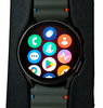 Samsung Galaxy Watch7 40mm GPS Green
