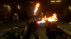 Doom VFR (PS4)