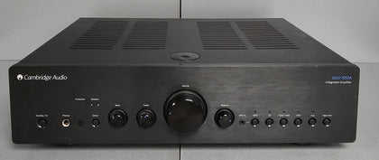Cambridge Audio Azure 650a **Collection Only**