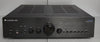 Cambridge Audio Azure 650a **Collection Only**