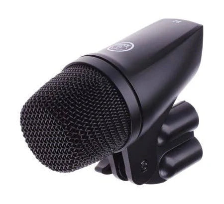 AKG P2 Dynamic Bass Microphone