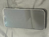iphone 13 pro *faulty*