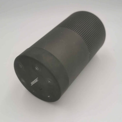 Bose Soundlink Revolve Bluetooth Speaker