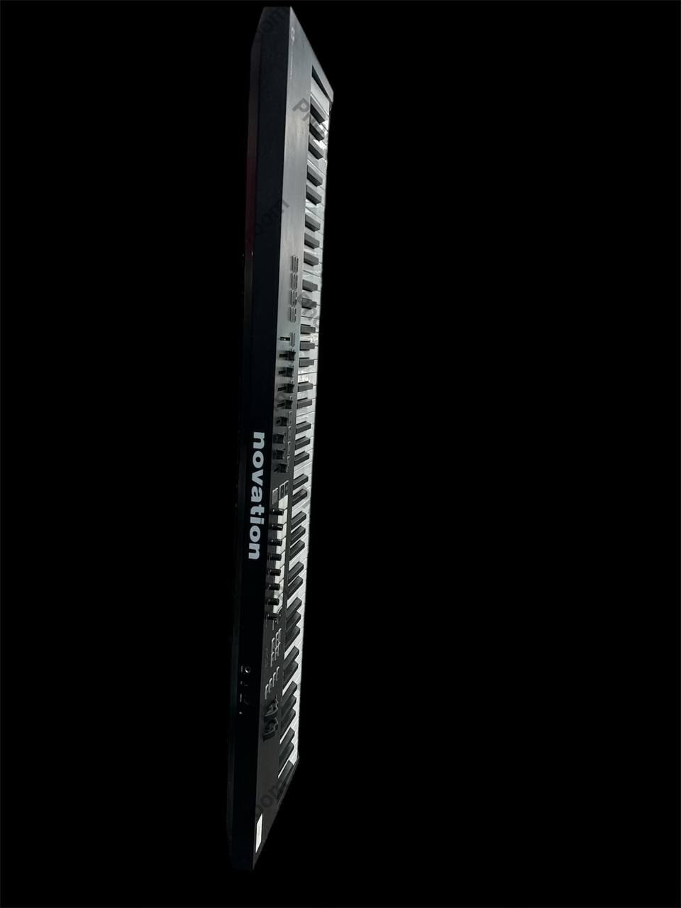 Novation Launchkey Keyboard  ** Collection Only - Wythenshawe **