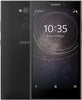 Sony Xperia L2 32GB Black, unlocked