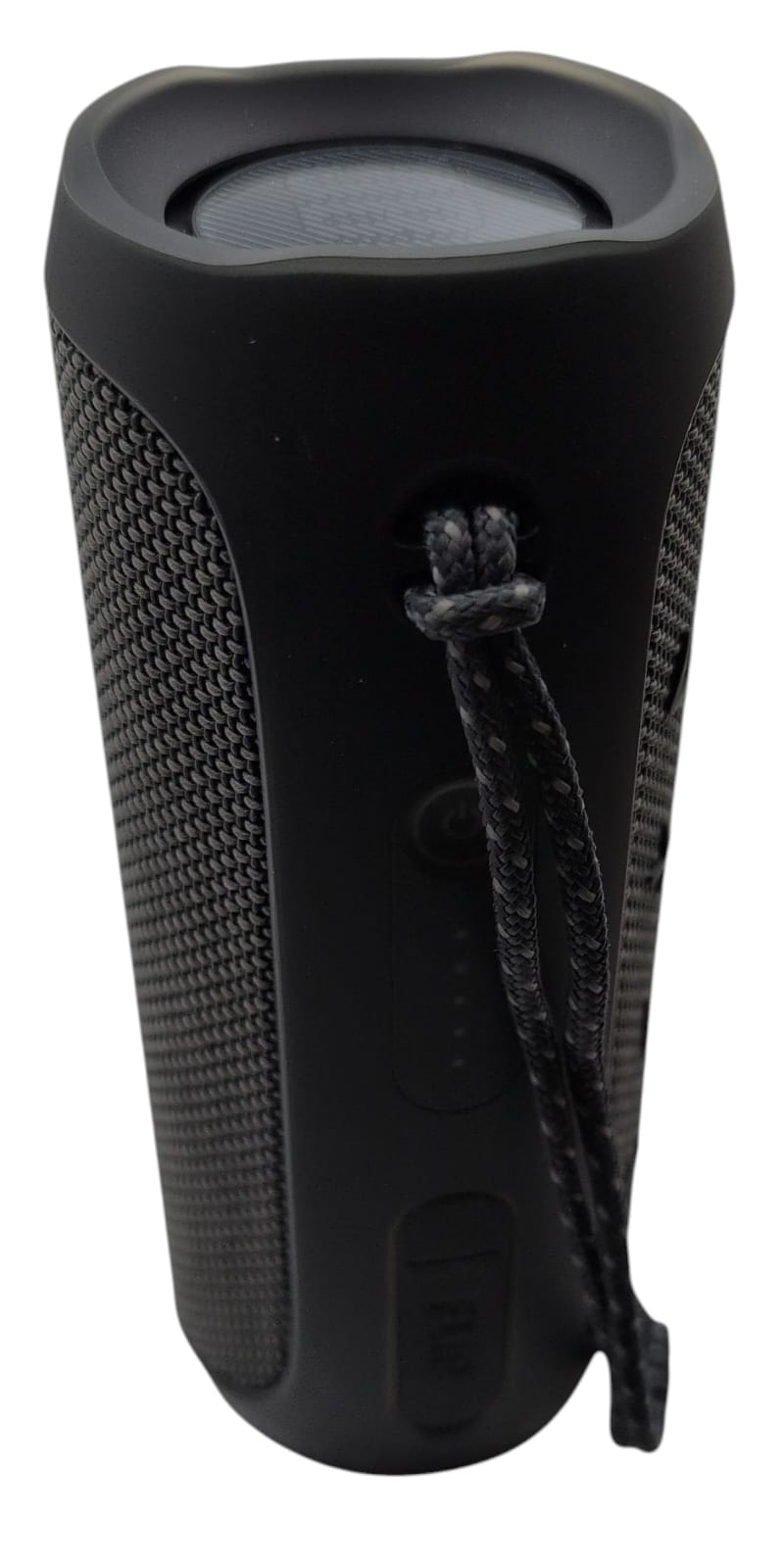 JBL Flip Essential 2 Portable Wireless Bluetooth Speaker