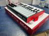 Akai APC Key25 mark 2 Boxed