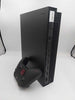 Xbox One X Console, 1TB, Black- With Elite Controller (Cased), Unboxed