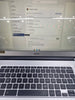 Acer Chromebook 15 Cb515-1ht Touchscreen Full Hd Intel Pentium N4200 &